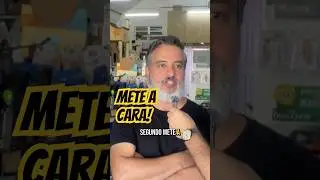 Como Começar a Vender no Mercado Livre 