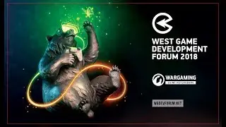 Art WGDF 2018