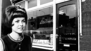 Irene Lardy - Jouw trouwfoto ( 1967 )