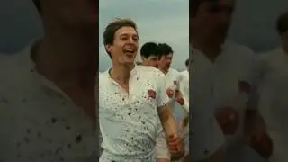 У нас своя Олимпиада 🏋‍♂️