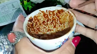 برج الميزان ابشر 🥰 ازمه وتعدي ✍️. بس لفتره اعرف اخرها وسببها🙄 حبيب ورجوعه 😵‍💫😵‍💫 انتبه  منه🔇
