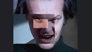 Why Do You Watch Movies