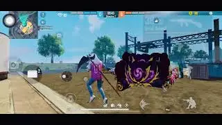New video opp castom match😊😊mr squad official 😊🌍
