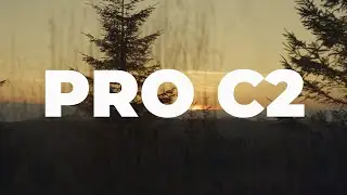 FabFilter Pro C2 Preset Pack by Md3sign Studio [100+ Presets]