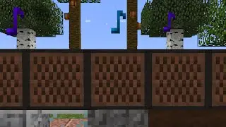 Ariana Grande - Problem - Minecraft Note Block Song
