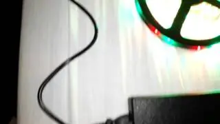 60W Adaptador de Luz para Tira Led - GearBest.Com