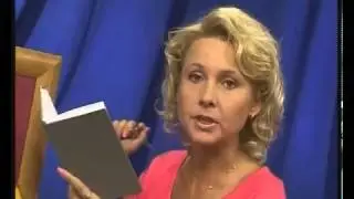 Игрушку сшить своими руками