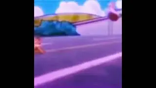 Dora getting ran over on beat #capcut #capcutedit #capcutediting #editing #fyp #fypシ #funny #meme