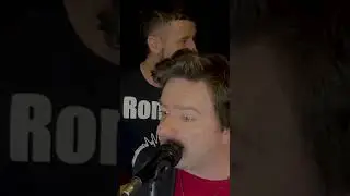АРОМТНИЙ *АД