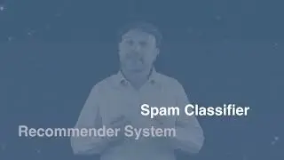 Promo: Machine Learning, Data Science, and Generative AI (17-hour online course)
