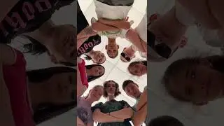 ІТ-школа СМАРТ вітає всіх з початком нового навчального року🎉😎💻 #ІТ-школа #kids #school