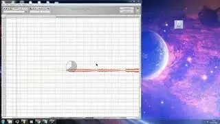 Using Melodyne Part 1: How to Extract MIDI from audio