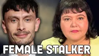 Terrifying Facts About The Baby Reindeer Stalker