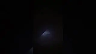 Эко-Фильтр ! В действии , а не на словах !