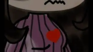 ~Моё сердце разбито... 💔