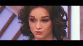 На донышке.Шурыгина