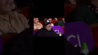 Талант Орал
