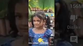 New Magic Trends #shorts #funny #prank #dushyantkukreja