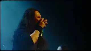 BUMA 2021 | Metal Fest