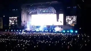 Inicio Intro Panteon Rococo 25 años