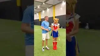 КОСОЙ🤔😠🦸‍♀️ А ВАШЕ МНЕНИЕ❓❓🤾🏼‍♂️🥅😜😃Самый красивый всегда подпишется🔥🔥🔥