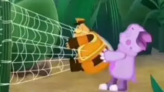 это rofls
