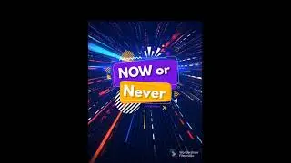 🥳🤩 Now or Never Exclusive Offer🤩🥳Research Circle Presents Prime Membership Offer