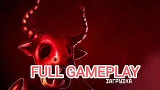 Case 2: Animatronics Survival Episode 2 Full Gameplay