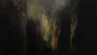 ENUCLEATE - Chaorealm (Full EP 2024)