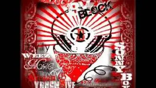 N.O KILLA Mr.Grey Ft Young N8tive