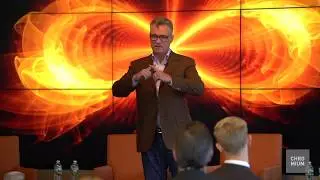 The Nexus: Leveraging the Power of Brand and Culture
