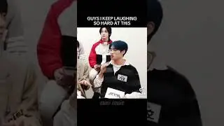 what is keeho doing 💀 || #p1harmony #keeho #kpop #피원하모니 #기호