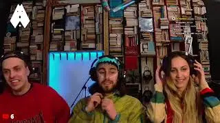 smážo [Terka, Marty, David] - Hodnotíme soundtracky old school her