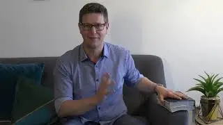 Step 9 - Discovering God's Will