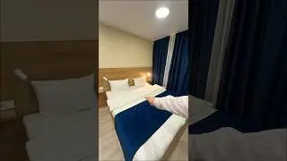 Апартаменты в Санкт-Петербурге