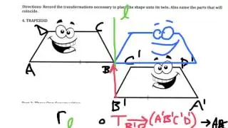 superposition hw