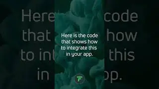 Rich Text widget in Flutter | Flutter Twist | Flutter Tips 