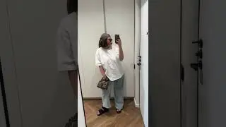 ГОЛОСУЕМ