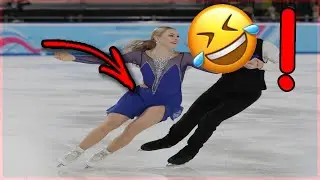 Figure skating at the 2022 Winter Olympics – Team event - Narrated Wiki English