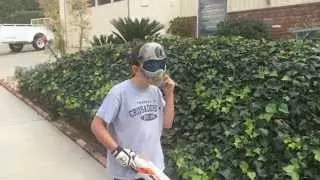 Call of Nerf Ep 1 Savior