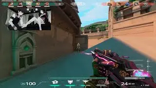 akakiryuuu video