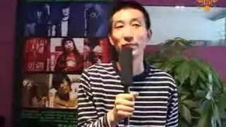 十三月北展演出季最强摇滚民谣明星阵容 崔健汪峰送祝福