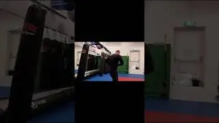 ПОЕХАЛИ!