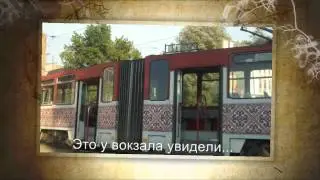 Львов,Дрогобыч Мужской монастырь