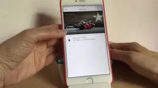 FitStar Personal Trainer