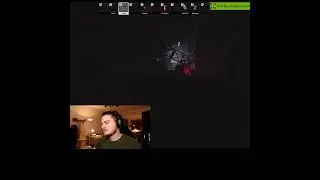 Pure Terror - Escape From Tarkov #escapefromtarkov #escapefromtarkovmemes