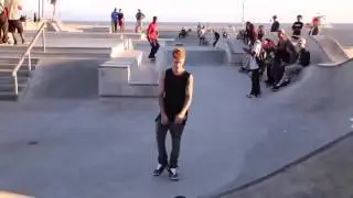justin bieber gets comped