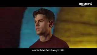 🏳️‍🌈 We All Play - Teaser Trailer  - Rakuten TV