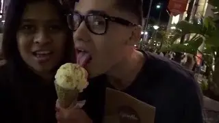 Ep. 4 