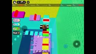 completing troll is a pinning tower at 3 am